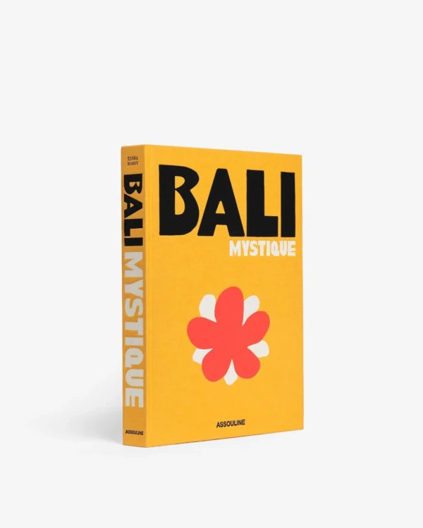 Livre Bali Mystique - Assouline – Image 2