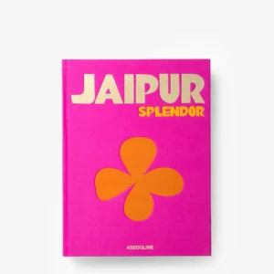 Livre Capri Dolce Vita - Assouline