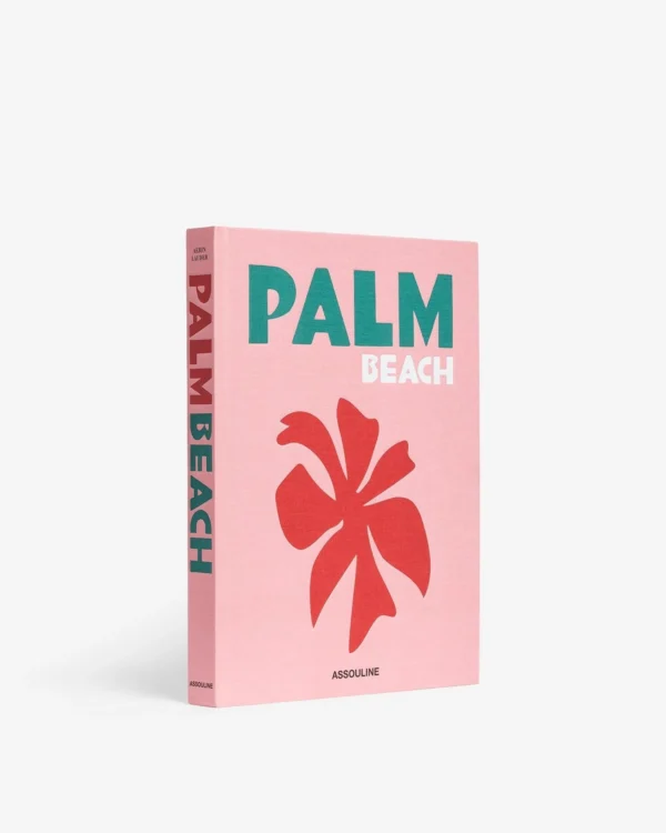 Livre Palm Beach - Assouline – Image 2