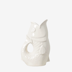 Carafe Poisson GM