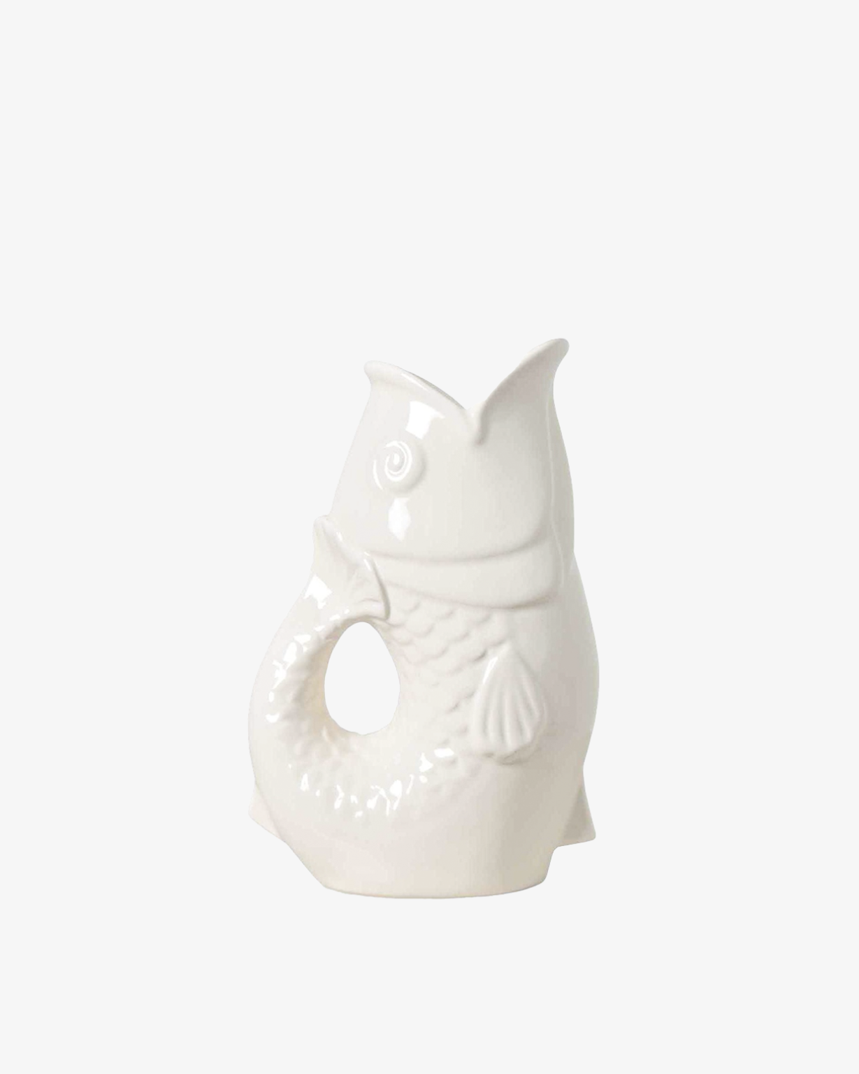 Carafe Poisson GM