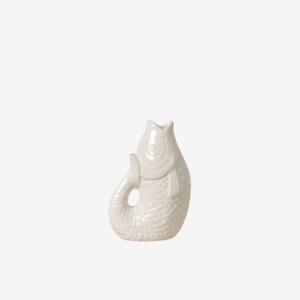 Carafe Poisson PM