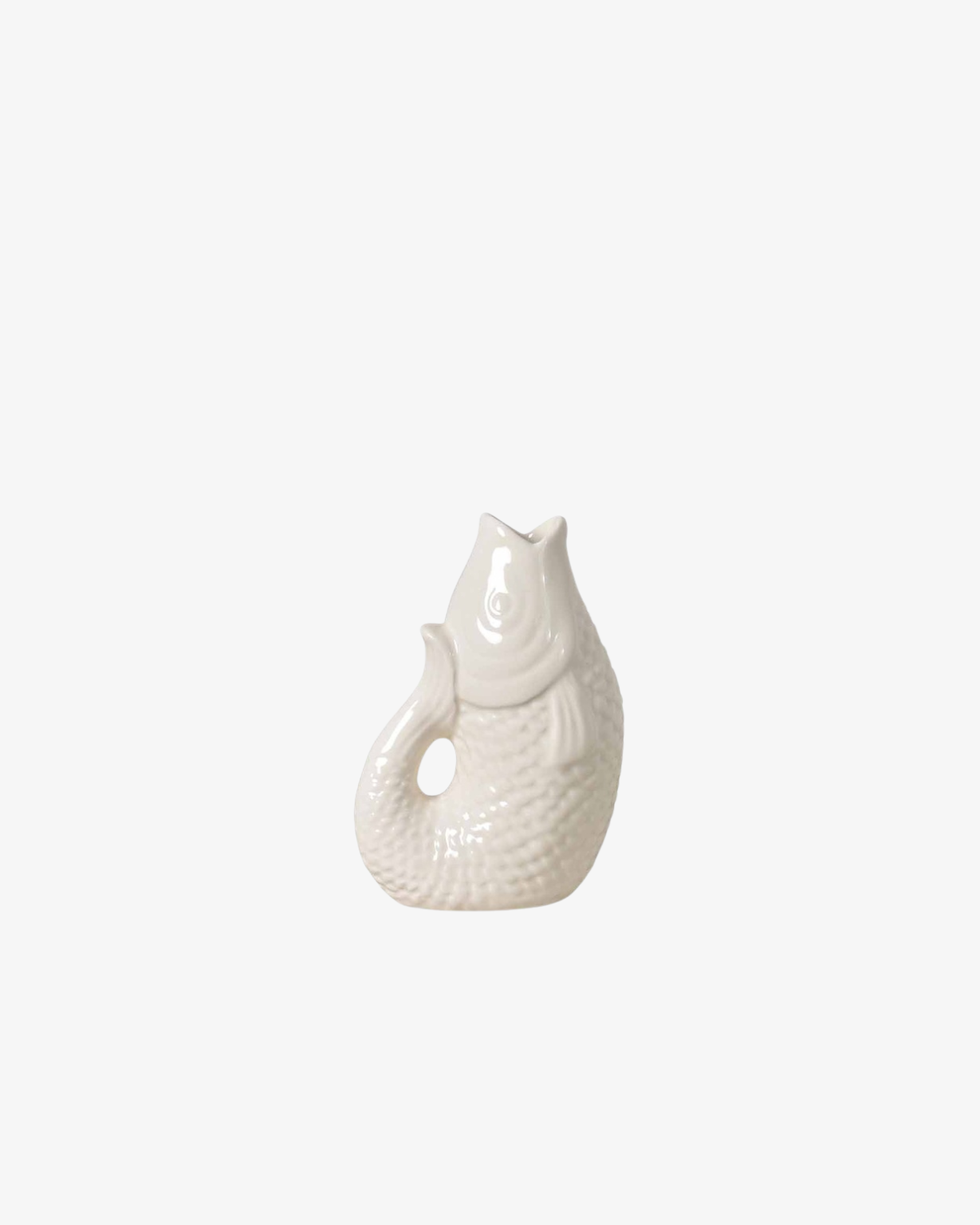 Carafe Poisson PM