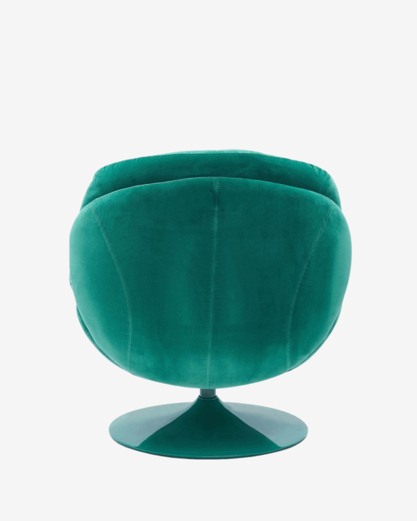 Fauteuil Memento POP Vert - Athezza – Image 4