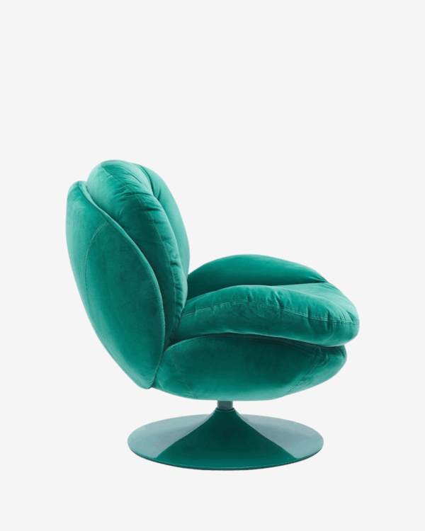 Fauteuil Memento POP Vert - Athezza – Image 3