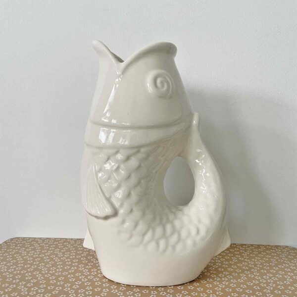 Carafe Poisson GM – Image 4