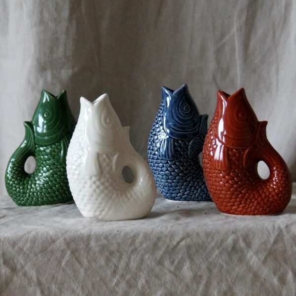 Carafe Poisson PM – Image 4