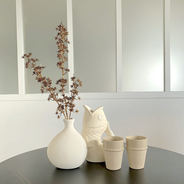 Carafe Poisson GM – Image 2